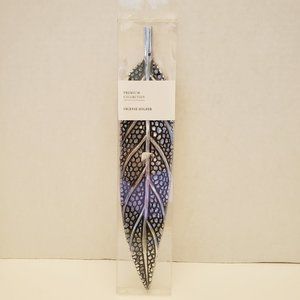 Premium Collection Incense Holder Burner